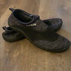 Men’s Water Shoes